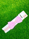 Bow Headband (004)