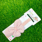 Butterfly Headband (002)