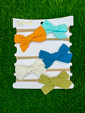 Pack Of 5 softband (01)