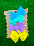 Softband Card (010)