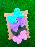 Softband Card (012)