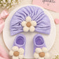 Flower Set (002)