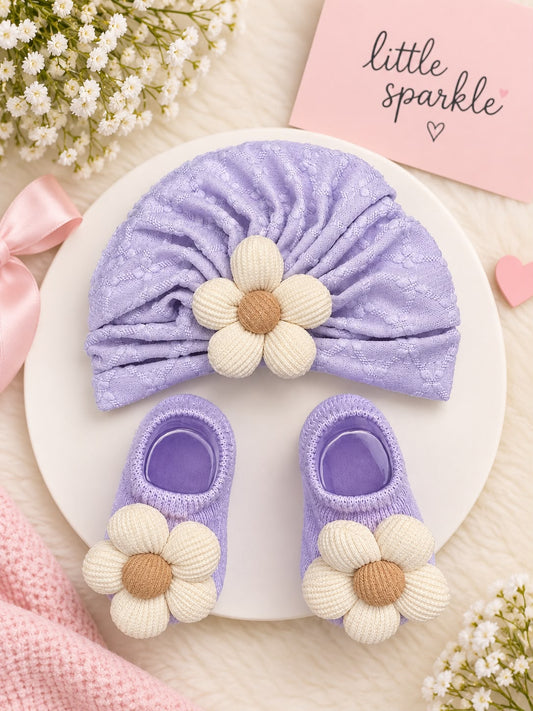 Flower Set (002)