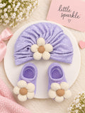 Flower Set (002)