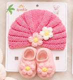Wool Set (001)