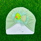 Bow Turban (003)