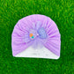 Bow Turban (003)