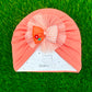 Bow Turban (003)