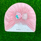 Bow Turban (003)