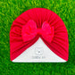 Bow Turban (002)
