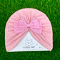 Bow Turban (002)