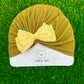 Bow Turban (002)