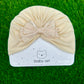 Bow Turban (002)