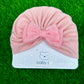 Bow Turban (002)
