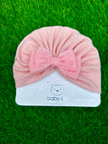 Bow Turban (002)