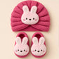 WOOL SET (002)