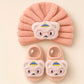 WOOL SET (002)