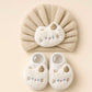 WOOL SET (002)