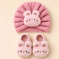 WOOL SET (002)
