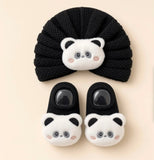 WOOL SET (002)