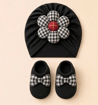 Flower Set (0020)