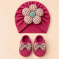 Flower Set (0020)
