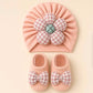Flower Set (0020)