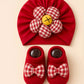 Flower Set (0020)