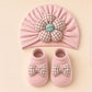 Flower Set (0020)
