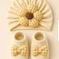 Flower Set (0020)