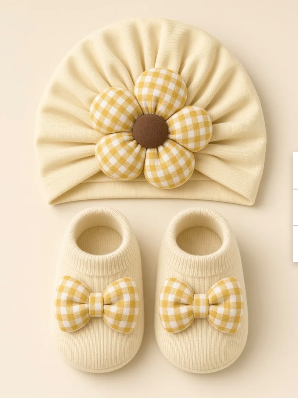 Flower Set (0020)