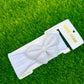 Butterfly Headband (001)