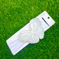 Butterfly Headband (00)