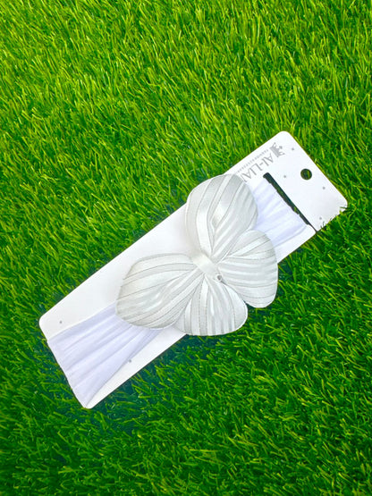 Butterfly Headband (00)