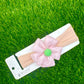 Flower Headband (02)