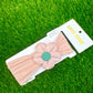 Flower Headband (01)