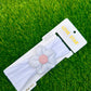 Flower Headband (01)