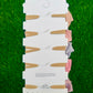 Pack of 5 softbands