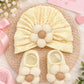 Flower Set (002)