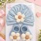 Flower Set (002)