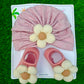 Flower Set (002)