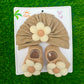 Flower Set (002)