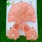 Flower Set (001)
