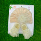 Flower Set (001)