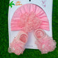 Flower Set (001)