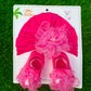 Flower Set (001)