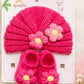 Wool Set (001)