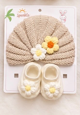Wool Set (001)