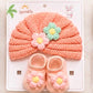 Wool Set (001)