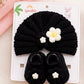 Wool Set (001)